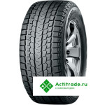Шина Yokohama iceGuard Studless G075 315/30 R22 107Q зимняя