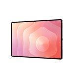Планшет Samsung Galaxy Tab S11 Ultra BSM-X936B(2960х1848 Dynamic AMOLED 2X, Dimensity 9400+ 8 ядер, 16/1024Гб, 4G, 13/8МП, Li-Pol 11600мAч, Android 15)