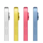 Планшет Apple iPad 2025 A3355(11