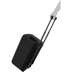 Портативная акустика Sven PS-1000