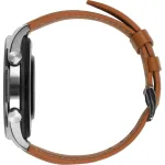 Смарт-часы Xiaomi Watch S1 GL
