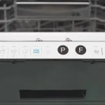 Посудомоечная машина Indesit DIS 1C29