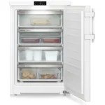 Морозильная камера Liebherr Fe 1404-20 (объем :110л)