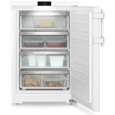 Морозильная камера Liebherr Fe 1404-20 (объем :110л)