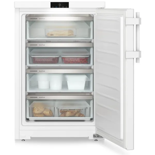 Морозильная камера Liebherr Fe 1404-20 (объем :110л)