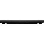 Ноутбук ASUS TUF Gaming A18 FA808UM-S8050 (AMD Ryzen 7 260 3.8 ГГц/16 ГБ LPDDR5 5600 МГц/18