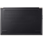 Ноутбук Acer Aspire Lite AL15-33P-C0P8 (Intel N150 3 ГГц/8 ГБ DDR5 4800 МГц/15.6