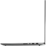 Ноутбук Lenovo IdeaPad 5 Pro 16IRH8 (Intel Core i7 13700H 2.4 ГГц/16 ГБ LPDDR5 5200 МГц/16