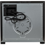 Сушилка Kitfort КТ-1910