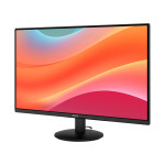 Монитор MSI PRO MP242L (23,8