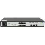 Коммутатор SNR -S2985G-8T-POE