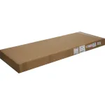 Кронштейн Hikvision DS-1660ZJ