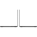 Ноутбук Apple MacBook Pro A3428 (Apple M5 Pro 18 core 4 ГГц/48 ГБ/16.2