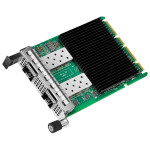 Сетевой адаптер Intel E810-XXVDA2