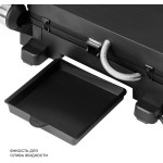 Электрогриль Galaxy Line GL 2984