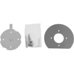 Ubiquiti UniFi 6+