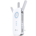 TP-Link RE550