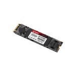 Жесткий диск SSD 1Тб KingSpec (2280, 580/550 Мб/с, 58800 IOPS, SATA 3Гбит/с)
