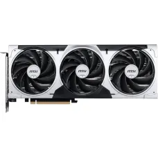 Видеокарта MSI [RTX 5060 Ti 8G VENTUS 3X OC]
