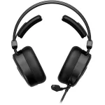 Гарнитура A4Tech Bloody MC750