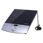 Плита Hyundai HYC-0102