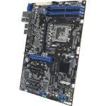 Материнская плата ASUS P13R-E (x)