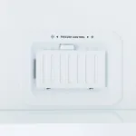 Холодильник Indesit ITS 4160 W (2-камерный, белый)