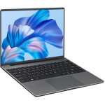 Ноутбук Chuwi CoreBook X (Intel Core i3 10110U 2.1 ГГц/8 ГБ DDR4/14