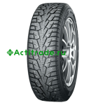 Шина Yokohama iceGuard Stud iG55 225/60 R18 104T зимняя шипы (Extra Load)