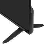 LED-телевизор TCL 65P6K (65