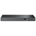 Коммутатор TP-Link TL-SL1218P
