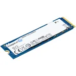 Жесткий диск SSD 2Тб Kingston (2280, 6000/5000 Мб/с)