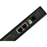 Удлинитель OSNOVO (RJ11, RJ45)
