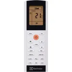 Настенная сплит-система Electrolux Air Gate 2 EACS-24HG-B2/N3