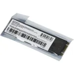 Жесткий диск SSD 1Тб PC Pet (2280, 500/450 Мб/с)