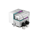 Кулер PCcooler DS360