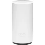 TP-Link Deco X50-Outdoor