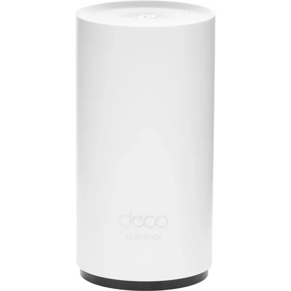 TP-Link Deco X50-Outdoor