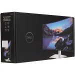 Монитор Dell UltraSharp U3824DW (37,5