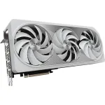 Видеокарта GeForce RTX 4080 Super 2550МГц Gigabyte AERO (GDDR6X, 256бит, 1xHDMI, 3xDP)