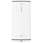 Водонагреватель Ariston Velis Tech PW ABSE 30