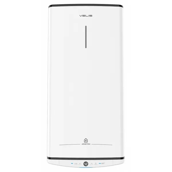 Водонагреватель Ariston Velis Tech PW ABSE 30