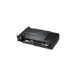 Видеокарта GeForce RTX 5050 2572МГц 8Гб Gigabyte (GDDR6, 128бит)