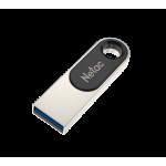 Накопитель USB Netac NT03U278N-016G-30PN