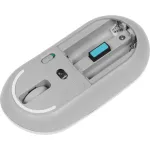 A4Tech Fstyler FG20