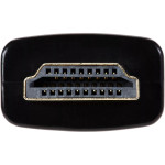 Кабель VCOM (HDMI (m), HDMI (m))