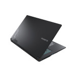 Игровой ноутбук Gigabyte G7 (Intel Core i5 12500H 2.5 ГГц/16 ГБ DDR4 3200 МГц/17.3
