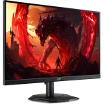 Монитор Acer KG241YX1bmiipx (23,8