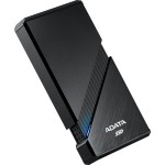 Внешний жесткий диск SSD 4Тб ADATA (2.5