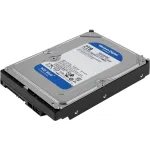 Жесткий диск HDD 2Тб Western Digital Blue (3.5